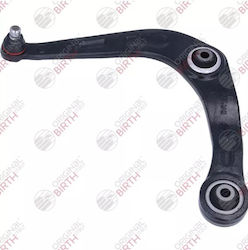 Ψαλιδι Αρ Peugeot 206 16v 02 Birth
