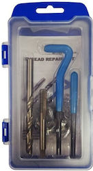 M12x1.25 Thread Repair Set Gamateh M12x1.25 Thread Repair Set Gamateh