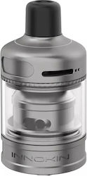 Innokin Zenith Nex 5ml Zerstäuber Gun Metal