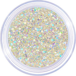 Unleashia Gel Unleashia Get Loose Glitter Gel 4gr