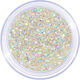 Unleashia Gel Νυχιών Unleashia Get Loose Glitter Gel 4gr