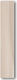 Oem Holzoptik-Fliese – Bricola Light 20x120cm