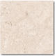 Oem Πλακάκι Δαπέδου – Axis Sienna 30x30cm Mat