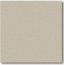 Oem Bodenfliese – Thar Grit 30x30cm