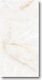Oem Πλακάκι Δαπέδου – Golden Olive Onyx 60x120cm