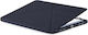 Pipetto Origami Case No3 Compatible Ipad Pro 13 Inch 2024 Dark Blue