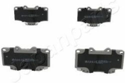 Pa-254af Τακακια Εμ.τουοτα Hilu Taro 85-05 Υν100