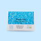 Ws Pack Floc Coagulant Cartridges 1 Kg