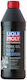 Liqui Moly Motorbike Fork Oil Motorrad-Gabelöl 10W 1Es