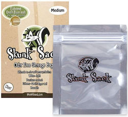 Σακουλάκι Ασφαλείας Skunk Sack Medium 102x152mm