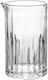 Cocktail Mixing Glass 800ml