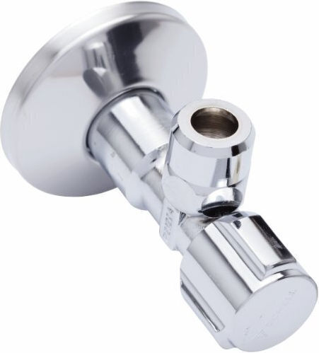 Schell Angle Valve Comfort 1/2" 049170699