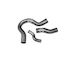 Kit furtun de aerisire Fiat Panda 1.3d