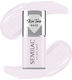 Semilac Base Coat / Top Coat για Απλά Βερνίκια 7ml