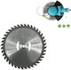 Replacement Metal Disc Brush Cutter 150mm