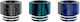 Innokin Z Force Drip Tip 810 Resin
