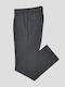 Hose Gray