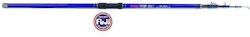 Ryobi Yuji pentru Pescuit la aruncare 4.2m 80-150gr 0330271 Ryobi Yuji pentru Pescuit la aruncare 4.2m 80-150gr 0330271