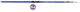 Ryobi Yuji Fishing Rod for Surf Casting 4.2m 80-150gr
