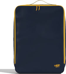 Cabin Zero Θήκη Οργάνωσης Μπλε
