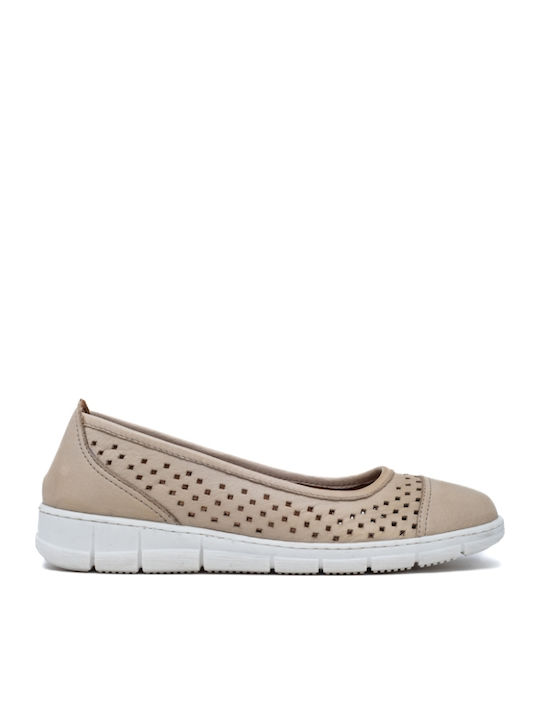 Air Anesis