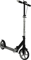 Bebe Stars X-Ride για 8+ Ετών Μαύρο Bebe Stars X-Ride για 8+ Ετών Μαύρο
