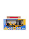Toy Candle Loader for 3+ Years Bruder