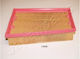 Nissan Qashqai Qashqai +2 Air Filter C2433-1 Fa253 2001135 16546-jd20a