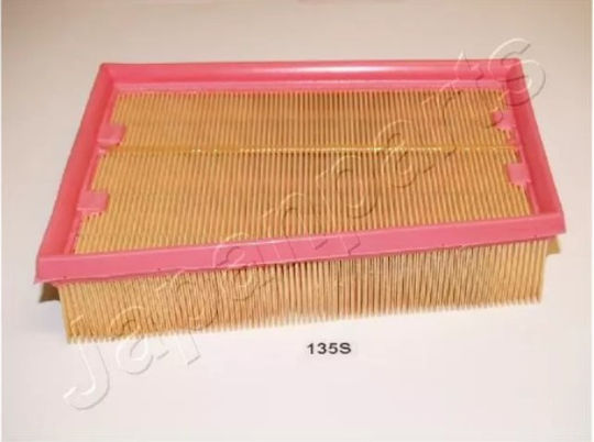 Nissan Qashqai Qashqai +2 Air Filter C2433-1 Fa253 2001135 16546-jd20a