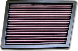 DNA Filters Φίλτρο Αέρος Ελευθέρας Ροής για BMW Σειρά 1
