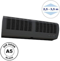 Airtechnic Air Door A5.12 120cm Μέγιστου Ύψους 3m Airtechnic Air Door A5.12 120cm Μέγιστου Ύψους 3m