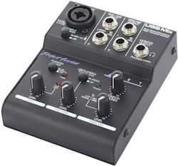 Sp4x4 Pro