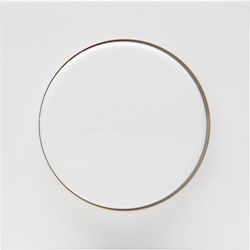Kopp Πλήρης Διακόπτης Dimmer Kopp Πλήρης Διακόπτης Dimmer
