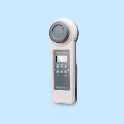 Swim & Fun Pool Lab 1.0 Photometer