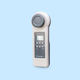 Swim & Fun Pool Lab 1.0 Photometer