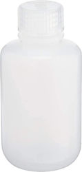 Nalgene Буркан 125мл (1бр)