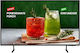 Samsung Signage Public Anzeigetafel LCD 4K UHD 85 Zoll