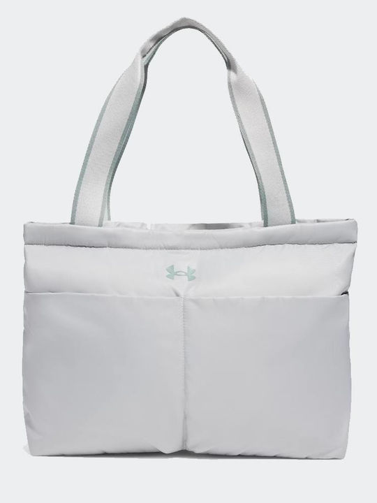 Under Armour Damentasche Tote Handtasche Grün