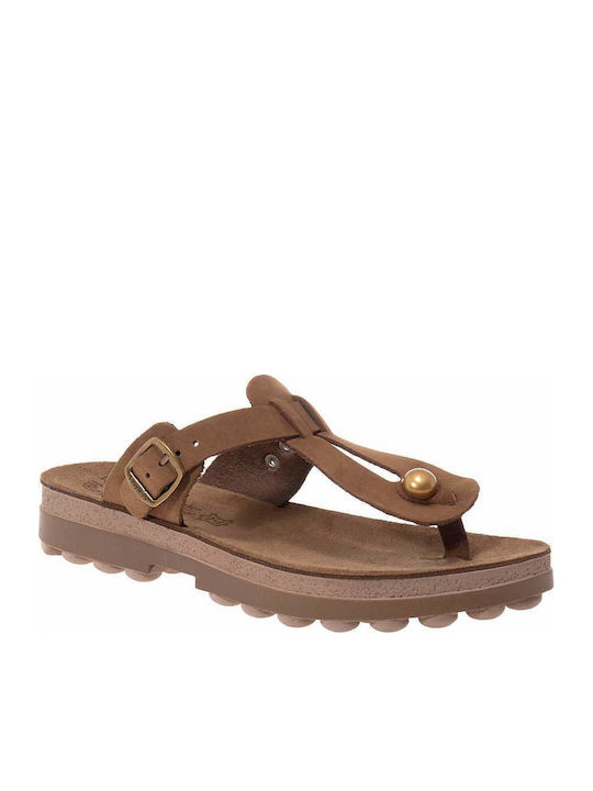 Fantasy Sandals Fantasy Mirabella Leather Women...
