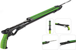 Xdive Harpune Wild 40 Pro 67155