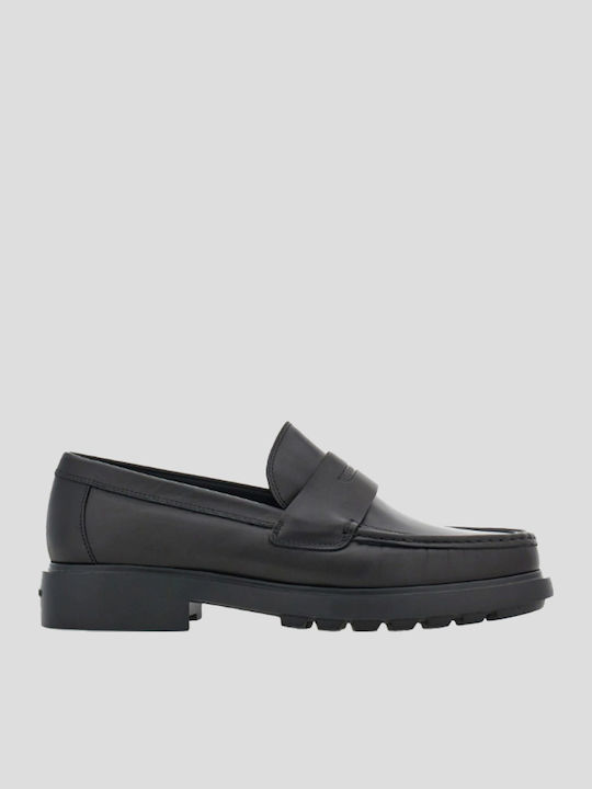 Salvatore Ferragamo
