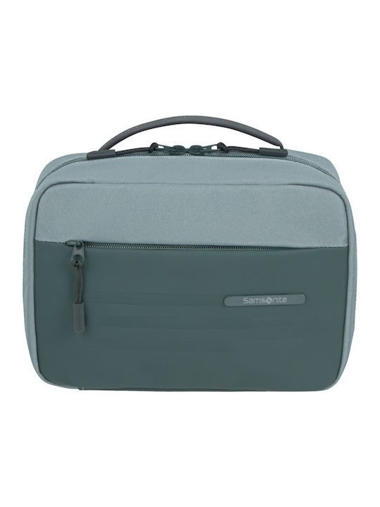 Samsonite 142789-1773 Stackd Trousă de Toaletă ...