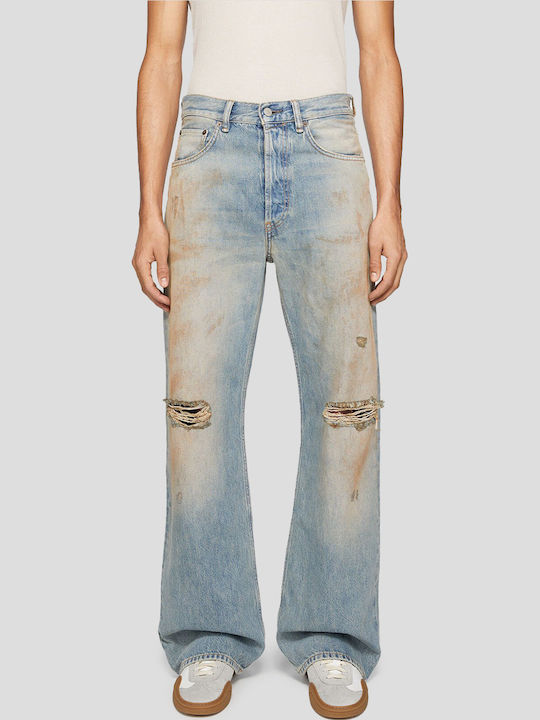 Acne Studios