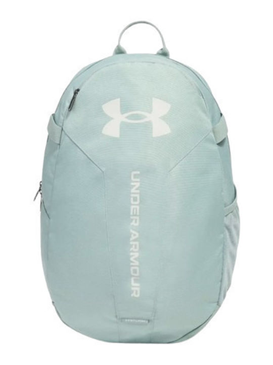 Under Armour Hustle Lite 24lt