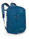 Osprey Daylite Expandible Travel Pack Μπλε