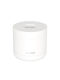 Quokka Inox Thermo Lunch Box Beige 600ml