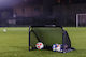 Yakimasport Giza Football Goal 120x80cm