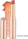 MUA Lip Stylo Червило Дълготраен Блясък 2gr