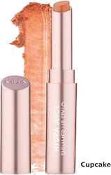 MUA Lip Stylo Червило MUA Lip Stylo Червило