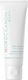 Moroccanoil Fragrance Originale Moisturizing Mousse Body 20ml